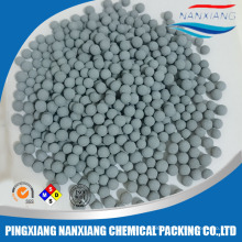ORP water Negative Potential ORP Ceramic Ball
